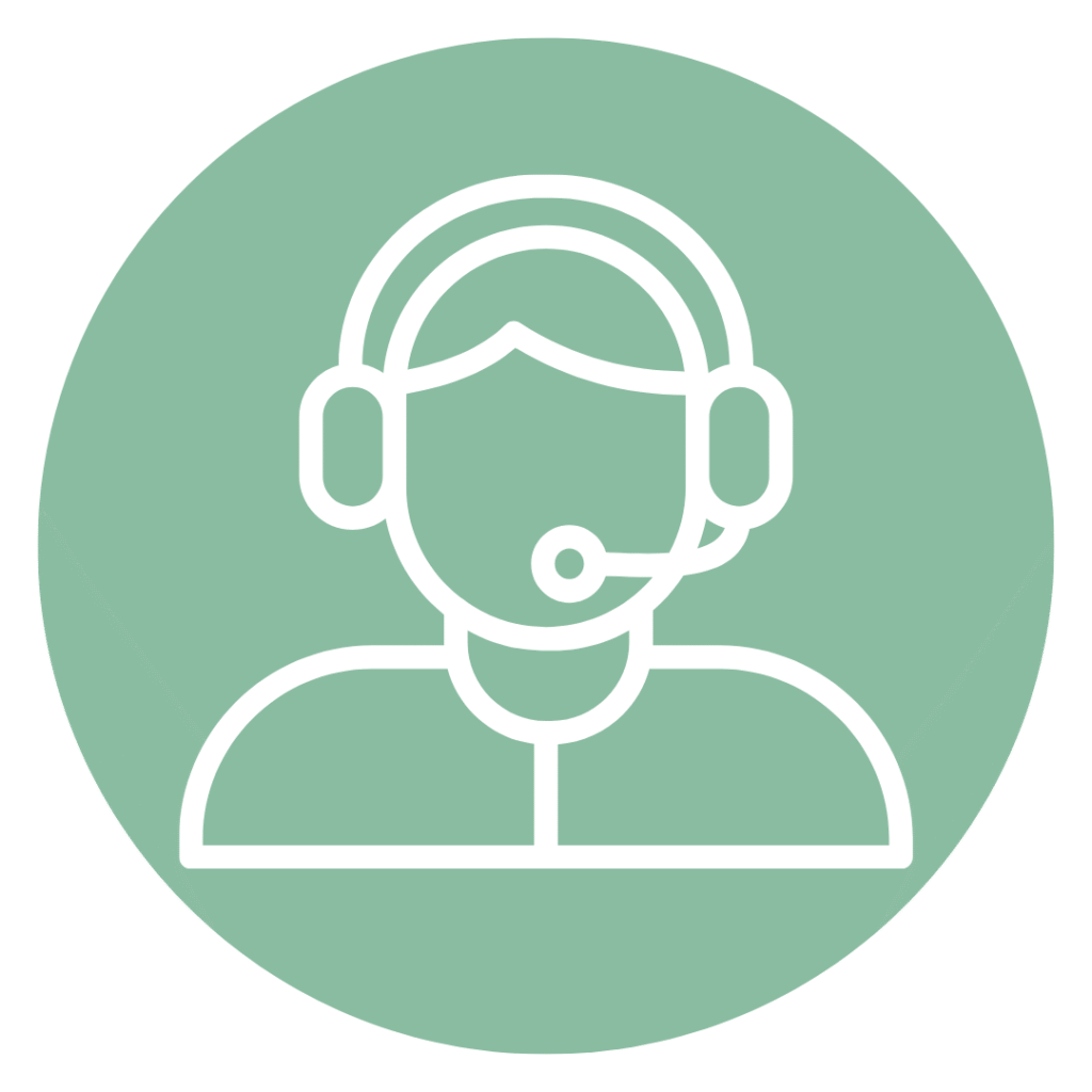 Administrative Overload