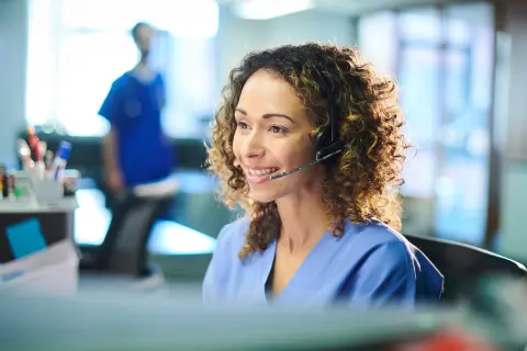 Virtual Assistant Services