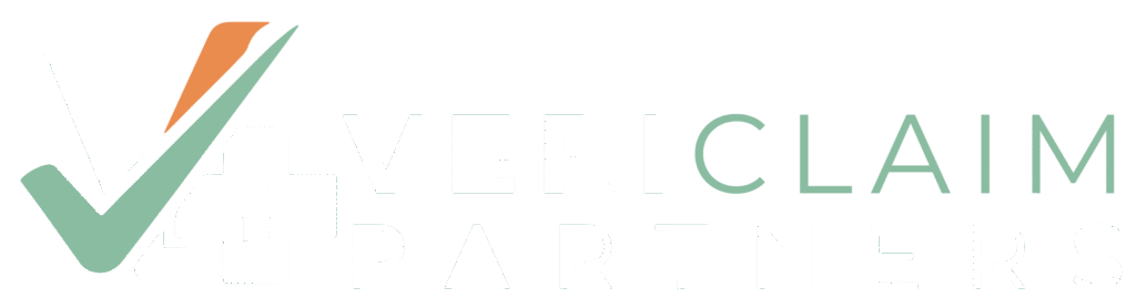 Medical Billing Services - Vericlaim Partners