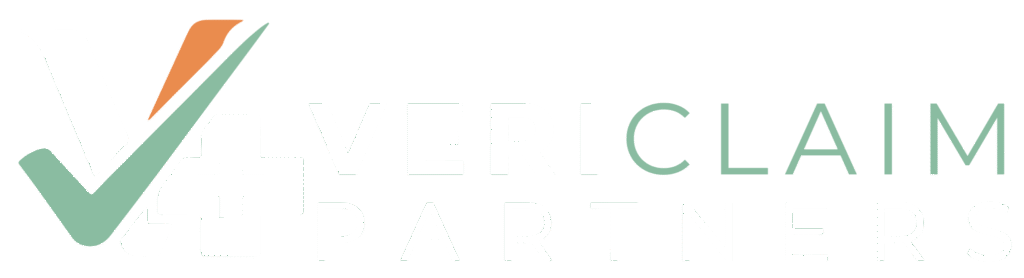 Medical Billing Services - Vericlaim Partners