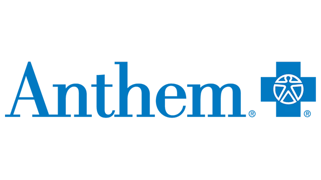 anthem
