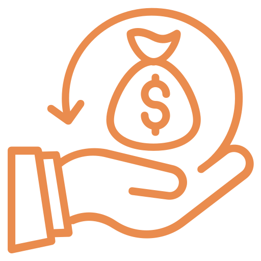 Faster Reimbursements