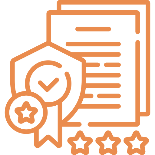 HIPAA Compliance