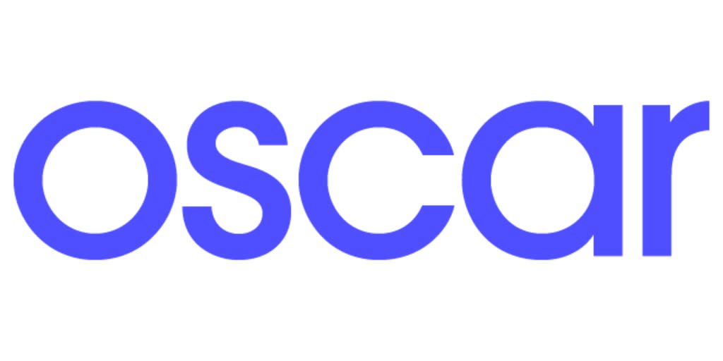oscar