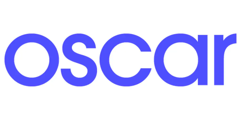 oscar