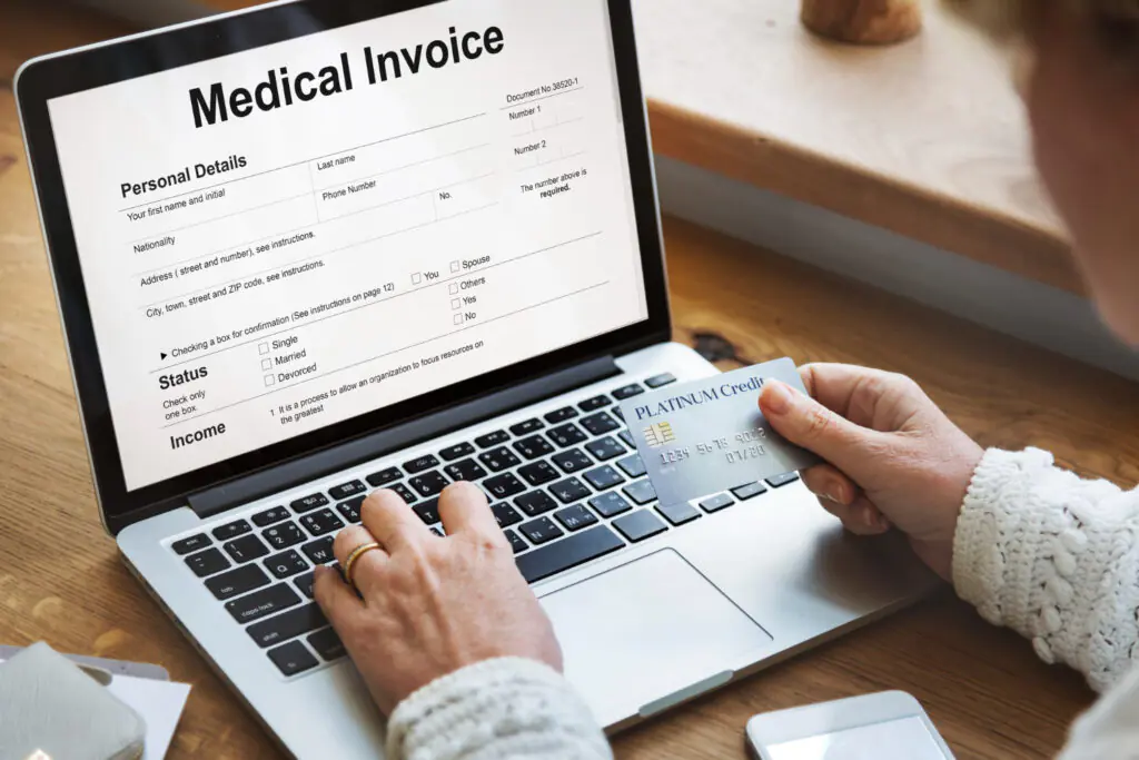 How Do I Appeal a Denied Medical Claim in 2026 for Maximum Reimbursement?
