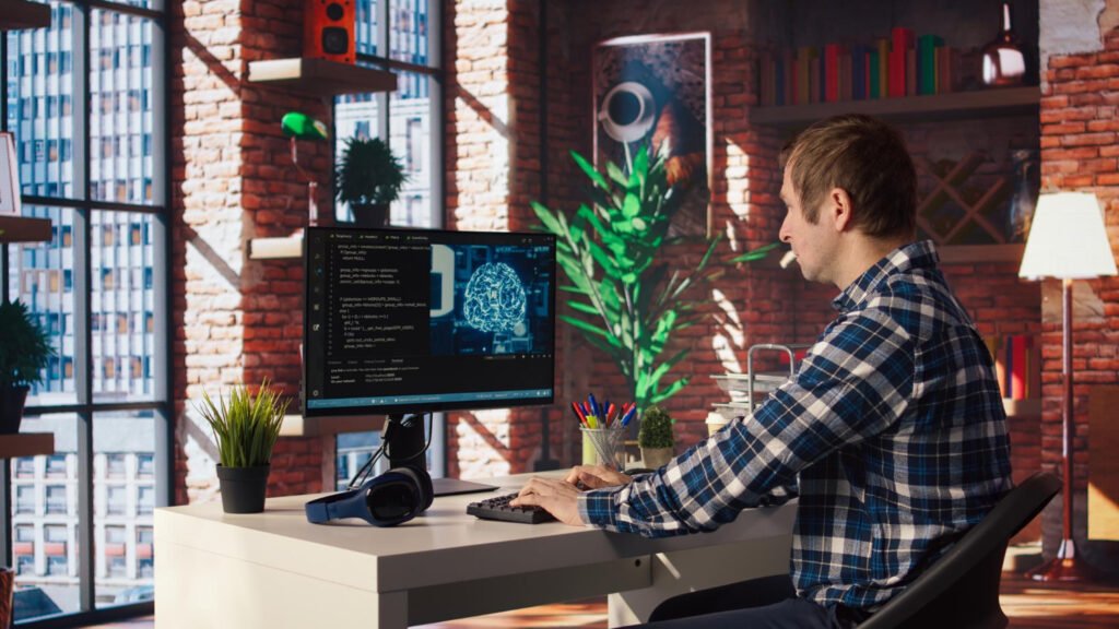 Are AI-driven coding tools Better Than Certified Coders?