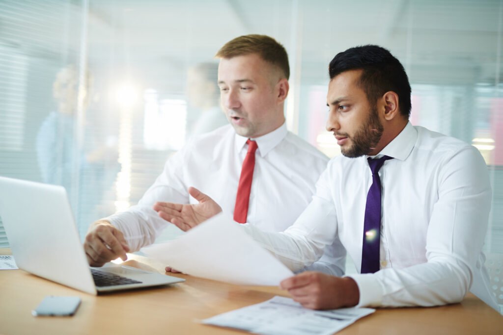 What New Payer Enrollment Requirements Are Coming to Texas and California This Year?