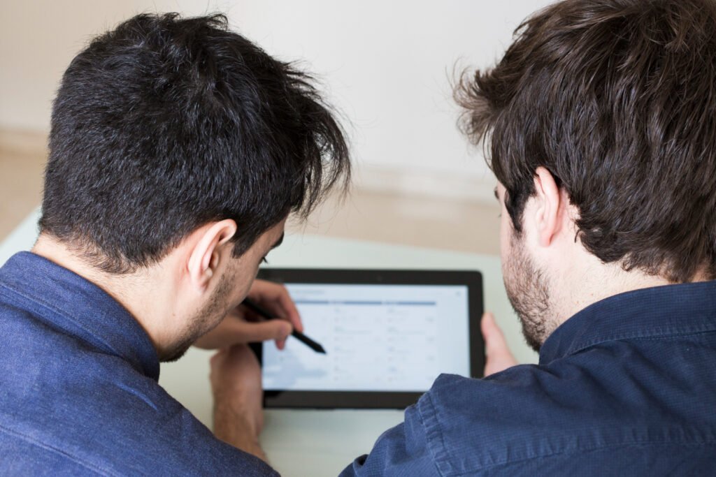 What Is the Difference Between VOB and Eligibility Verification?