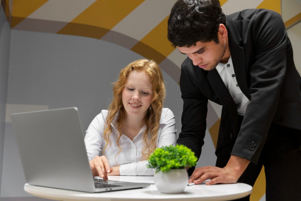 How Do I Transition My Small Practice to an End-to-End RCM Solution?