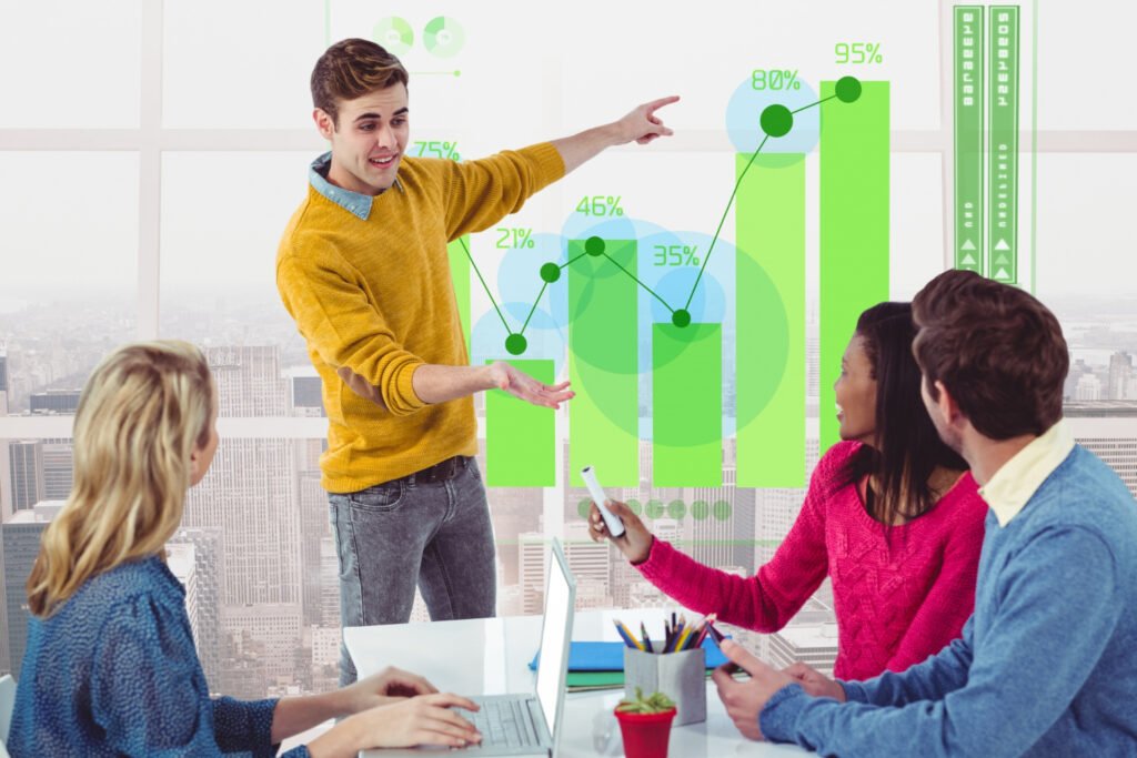 How did a Texas family practice increase collections by 25% in just 90 days?