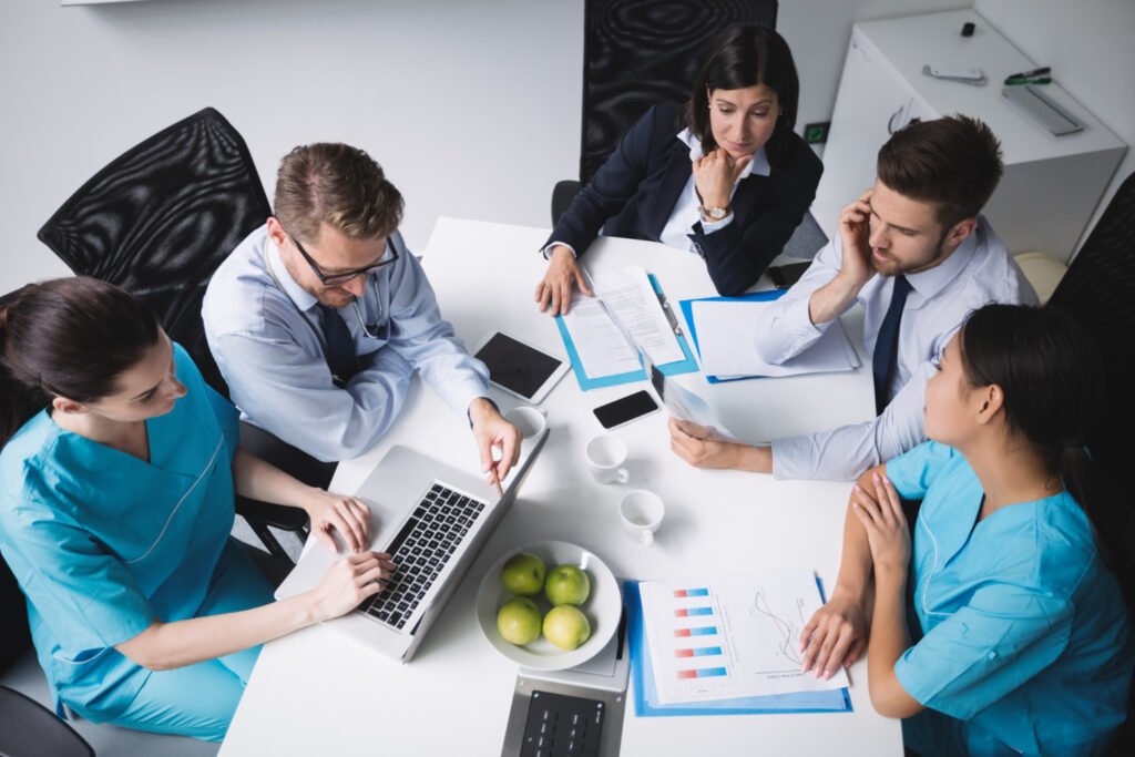 What are the 2026 Federal Changes to the Medicare Reimbursement Rate